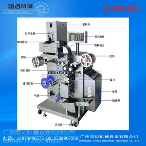 ����ȫ�Զ���˫����װ�豸 ȫ�Զ�ҩƬ/������˫����װ��
