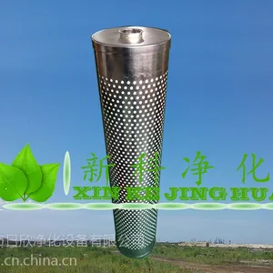 ZD.04.003��ά����оDP1A601EA03V/-W��оTX-80��ˮ������о ZX-80 ��