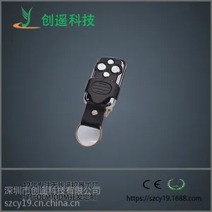 ����ң��̩YET042�綯���Զ�����/�����ŵ��������ҵ˫Ƶ���߿���ң����