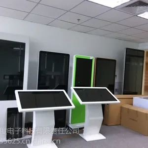 三星西安液晶广告机,西安触摸一体机,西安拼接屏,西安广告机租赁,西安微信打印机