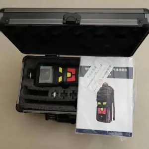 TD400-SH-C4H6��Яʽ����ϩ��ⱨ���Ǳ�������׺͹�Ӧ