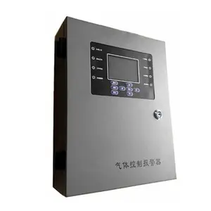 ����׺͹̶�ʽ��Ȼ�������|Һ�����ⶨ��TD500S-Ex|ú������������