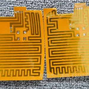 ��ӦPI&KAPTON����Ĥ ����***Ƭרҵ ���Ĳ�Ʒ