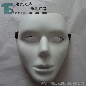 ������߳������� ����ɶ� ��ʥ�ڱ��� ��������ɫ���