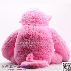 �ۺ�ɫë�޺��ӹ��� �ɰ�Ů��ë����ż���� ë������������Ʒ����