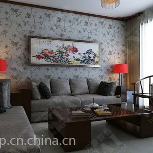 装修禁忌:阳台上有一物全家不顺利