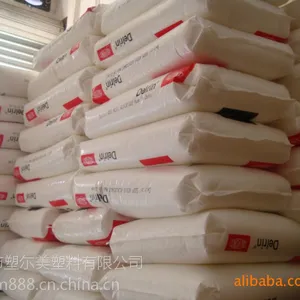 DELRIN POM 588P 8100 �����Ű�