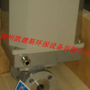 DQF-25 DQF DN25�綯�쿪�� ˮ�������ר�� ����ֱ��