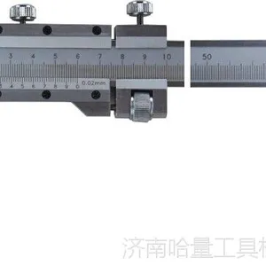 LINKS/���� IV�� �α꿨�� 0-500mm 0-600mm ����