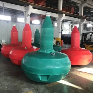 ˮ�Ϻ��꣨ͼ�����Ϻ��� ��������