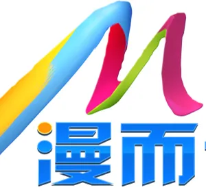 ��˾logo