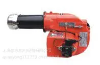 燃烧器价格 燃烧器哪家好 欧瑞特燃烧器 锅炉燃烧器 燃烧器品牌