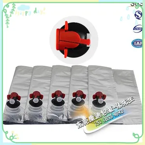 ����10L͸���޾����ź��д�_20Lʳ����Һ���װ��_��С�������Ϻ��д���������