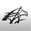��˾logo