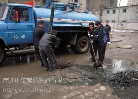 开发区清理化粪池，抽粪清淤，疏通下水道，修水管，水管维修