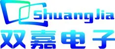 ��˾logo