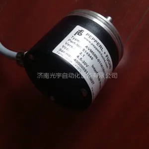 ���������¹����Ӹ�������AVM58