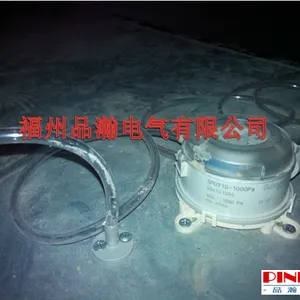 Xenta 301������ �¶ȴ�����STP300-200 0/160 ¥���Զ���