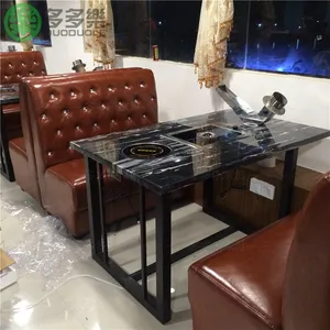 ��ʽ��������տ�һ���� ��������ʯ�๦���տ���