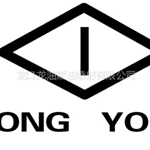 ��˾logo