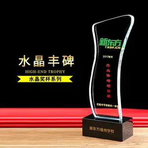 ������ˮ�����ƶ��� ***��Ӧ�̽��� �ں鹤��Ʒ