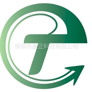 ��˾logo