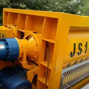 郑州盛隆建筑机械有限公司