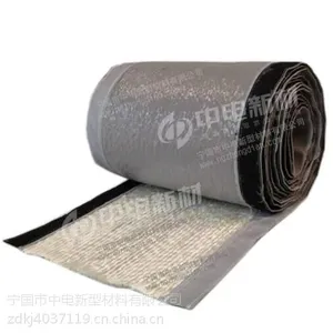 �е��²� ���ߵ����͸��·��𱣻��� ���ʽ�͸��¸����׹� ��װ���
