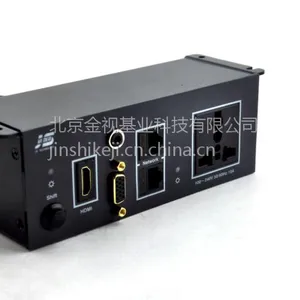 ����JS-u102H���������װ�������迪�װ�װ����