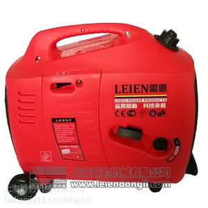 3kw���ñ�Ƶ�����LE-3500UM