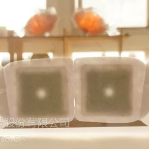 蒸汽眼罩厂家-优质工厂
