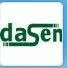 ��˾logo