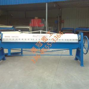 WS-1.5x2500�ֶ����������QW-1.5x2000ѹ����ͺ�