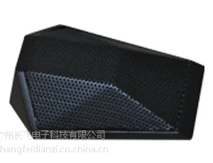 桌面型拾音器 会议 柜台 ***专用拾音器 全金属网罩高灵敏拾音器