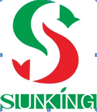 ��˾logo
