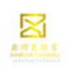 ��˾logo