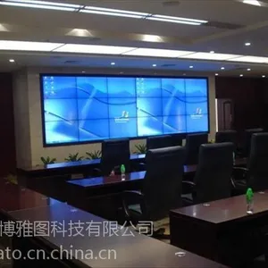 ��³ľ��46������޷�Һ��ƴ���� ����ƴ��ϵ��