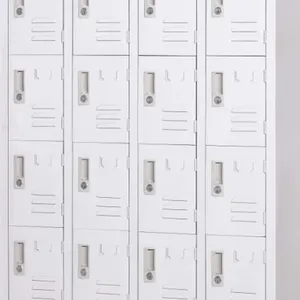 ��ɽЬ��Ա��Ь����32��Ь������ƤЬ��