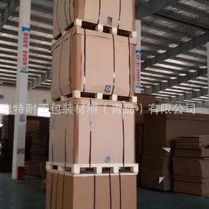 �人����ֱ�� ��ʵ���õ�ľ���� ������� �����û��