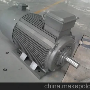 供应西玛小型电机Y315L2-2