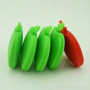 专业订制硅胶广告礼品 工厂订制硅胶礼品 创意家居促销礼品