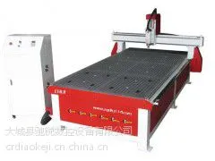 仿古家具雕刻机