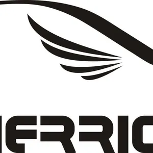 ��˾logo