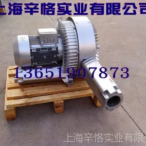 ��ѹ��� ����ʽ���� ���йķ�� ����380V 15kw 2RB 820 H47