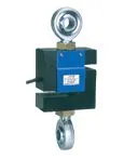 �ձ�NMB���ػ��������ʹ�����CL-5T-B CL-10T-B