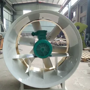 Ϋ����ͼ��DZ4.0#ֱ��400mm�����������������