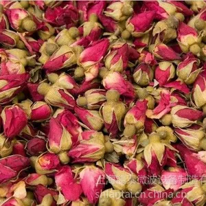供应上海微波公司:玫瑰花烘干设备 玫瑰花干燥 精油提取设备