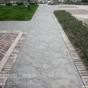 ��ӦӪ���е����в�ɫ������ѹ��ѹģ��ƺ������ֱ��������š�