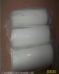 Դ��10Ӣ��۱�ϩpp������о