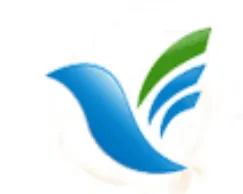 ��˾logo
